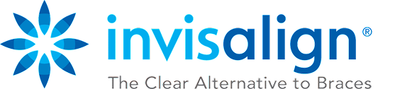 Certification logo 1