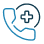 Emergency Services icon