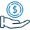 Payment Options icon