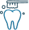 Personalized Care icon
