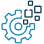 Latest Technology icon
