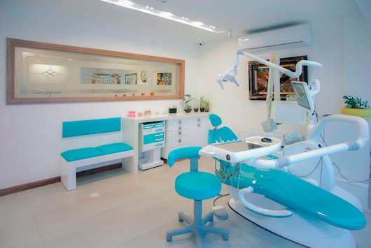 Care of your Teeth